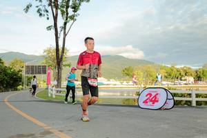 BIB: 
                            <button type="button" onclick="openModal(26555467)" class="btn btn-primary btn-sm float-right btn-popup" data-toggle="modal" data-target=".modal-high-quality">
                        <i class="fas fa-shopping-cart"></i> Add to Cart
                    </button>
                                            <button type="button" onclick="isThisMe(26555467, true)" class="btn btn-success btn-sm float-right btn-popup btn-isme hidden" data-toggle="tooltip" data-placement="bottom" title="นี่คือรูปของคุณใช่ไหม คลิกที่นี่เพื่อเอาเข้าอัลบั้ม">
                        <i class="fas fa-plus"></i> Add to album
                    </button>
                    <button type="button" onclick="isThisMe(26555467, false)" class="btn btn-warning btn-sm float-right btn-popup btn-isnotme hidden">
                        <i class="fas fa-ban"></i> Remove from album
                    </button>